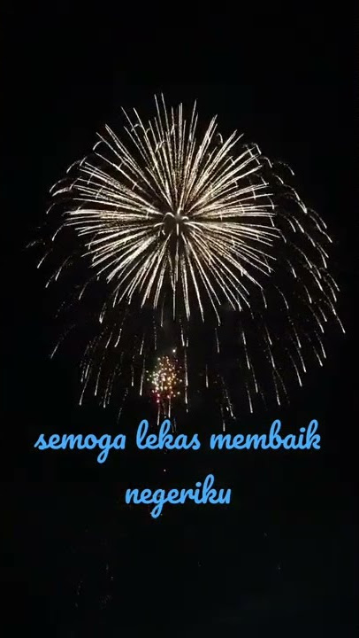 HANABI IN JAPAN