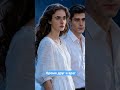 Время друг и враг #music #love #songs #lovestory #lovesong #songs #song #musicvideo