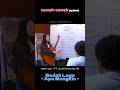 Baru tau! ternyata Bernadya itu Overthinking dan Pesimis!! Bedah lagu bareng Soleh dan Ari #podcast