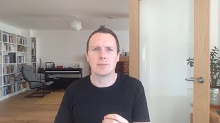 What will future generations say about you? | Marcus Hemsley | TEDxLowCarbonLeaders