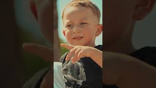 Bahadır Tatlıöz - İzmir Marşı