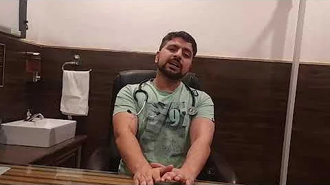 Zollinger Ellison syndrome treatment in hindi