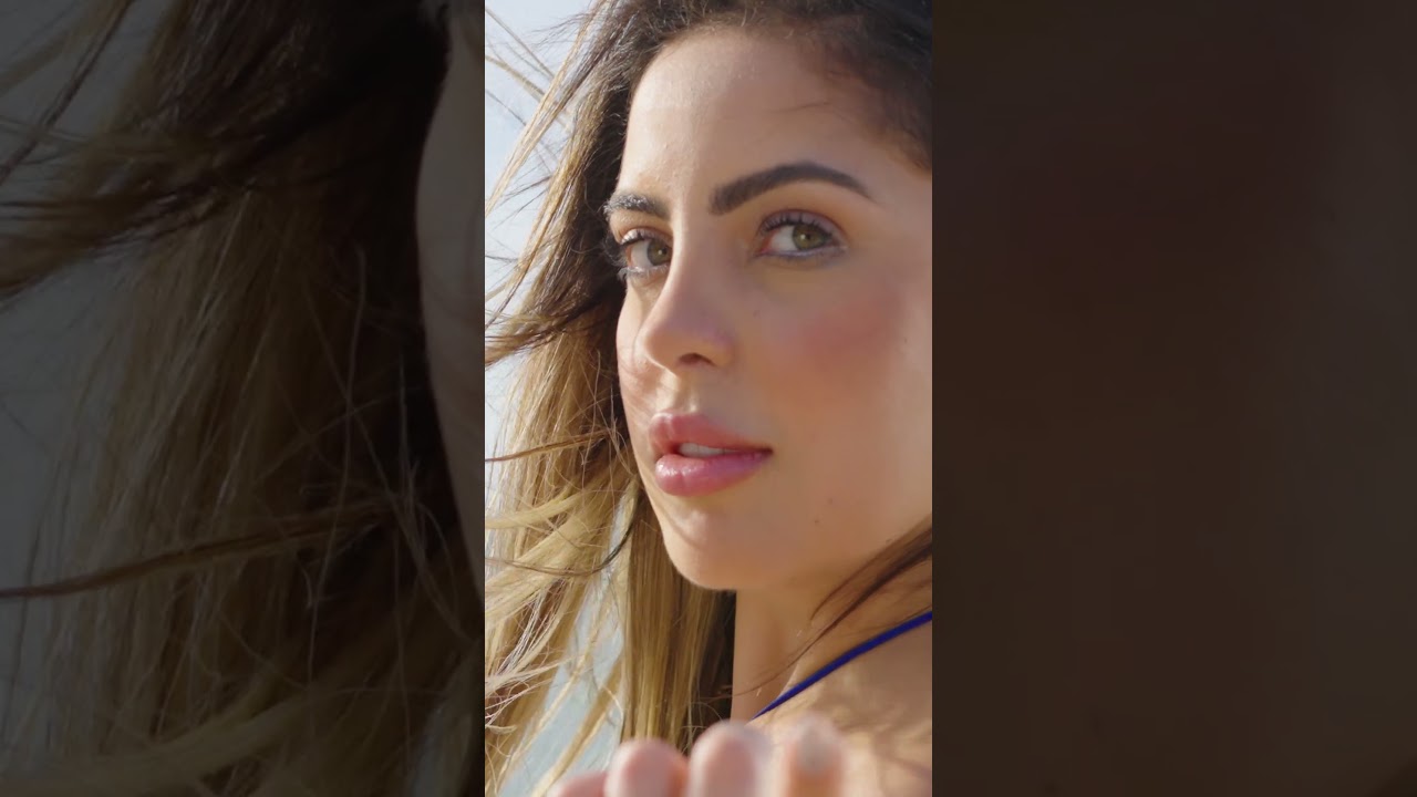 Temptation Island: Brazil | Motivos para assistir | Prime Video