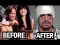 What happened with Xena the warrior princess? before and after 2019