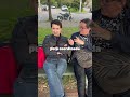 ¿Colombia PERDIÓ su soberanía? La verdad sobre fronteras y seguridad @sigaysesientapodcast