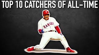 ... ──────── ▼music▼ outkast - hey ya steve miller
band fly like an eagle ▼other social media▼
twitter►https://twitter.com...