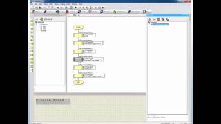 Flowcode v5 - Intro to New Features - Disable Icons