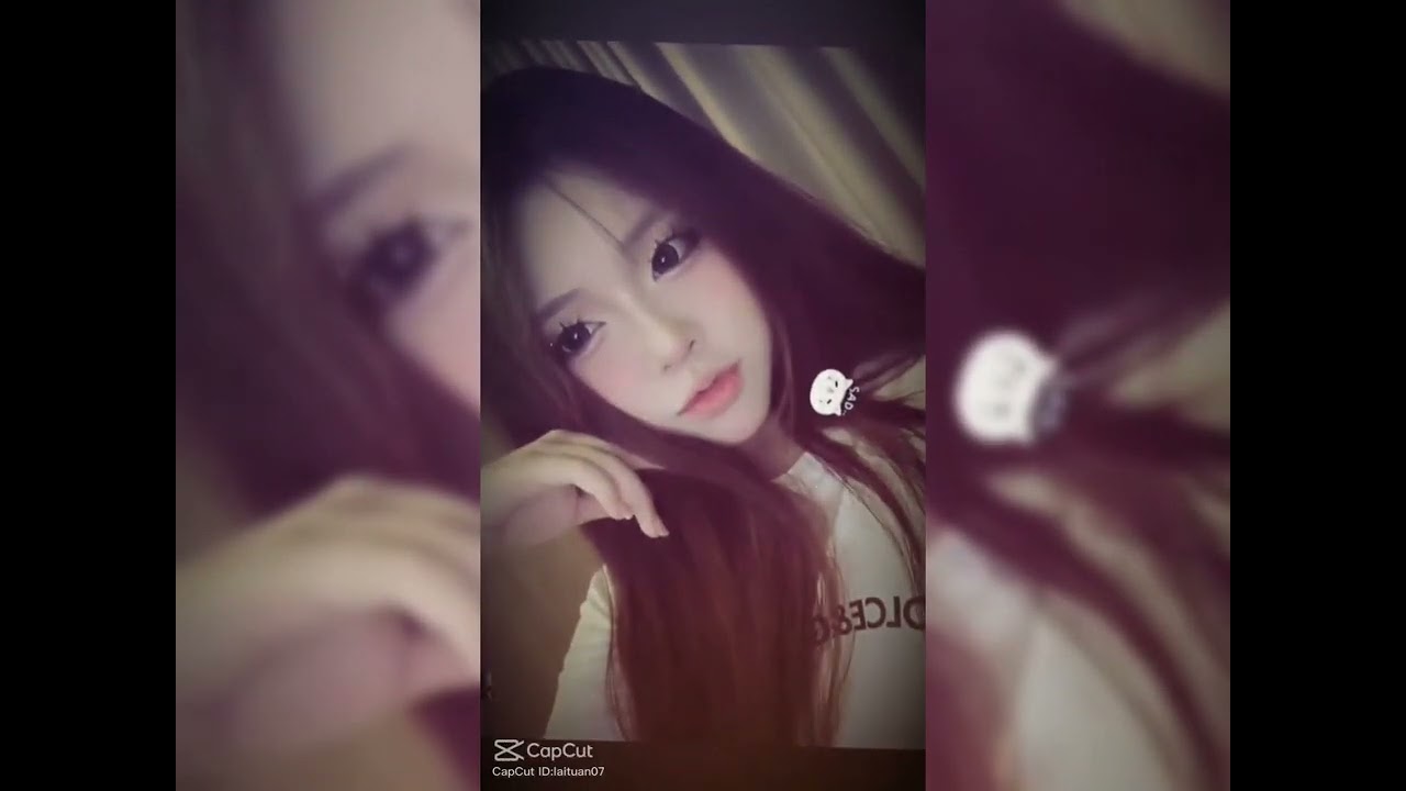 #2 Tổng hợp các mẫu capcut hot nhất #capcut ##trending #nhachaymoingay 