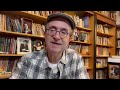 Reinaldo – Flávio no jatinho de Vorcaro. Eleição já no 1º turno? Então vamos fazer contas