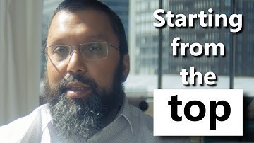 How to create a strong data culture