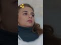   396 شنیز جرن رو بیهوش کرد
