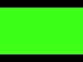 Dead Pixel/Stuck Pixel Screen Fix (1 Hour Long)