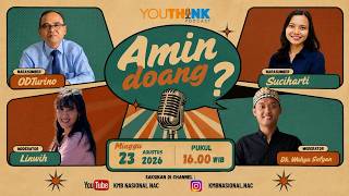 Download Lagu Amin Doang? - Live dari Distrik Purwokerto Download Lagu Amin Doang? - Live dari Distrik Purwokerto