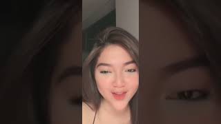 mango live uting tante rara omek