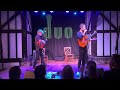 July Flamenco Night Part 2 Of The Sold Out Gig At Riverhouse Barn Arts Centre Walton On Thames July Flamenco Night Part 2 Of The Sold Out Gig At Riverhouse Barn Arts Centre Walton On Thames