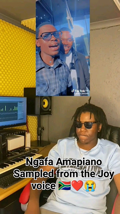 Ngafa Amapiano Version #amapiano #ngafa #amapiano2024 #amapianochallenge #shorts #cullmobb #fyp