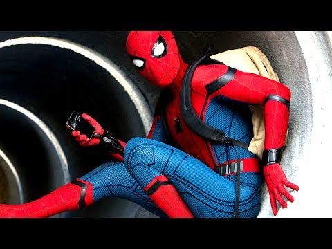 spider-man:-homecoming-trailer-#3-international-2017-movie---official