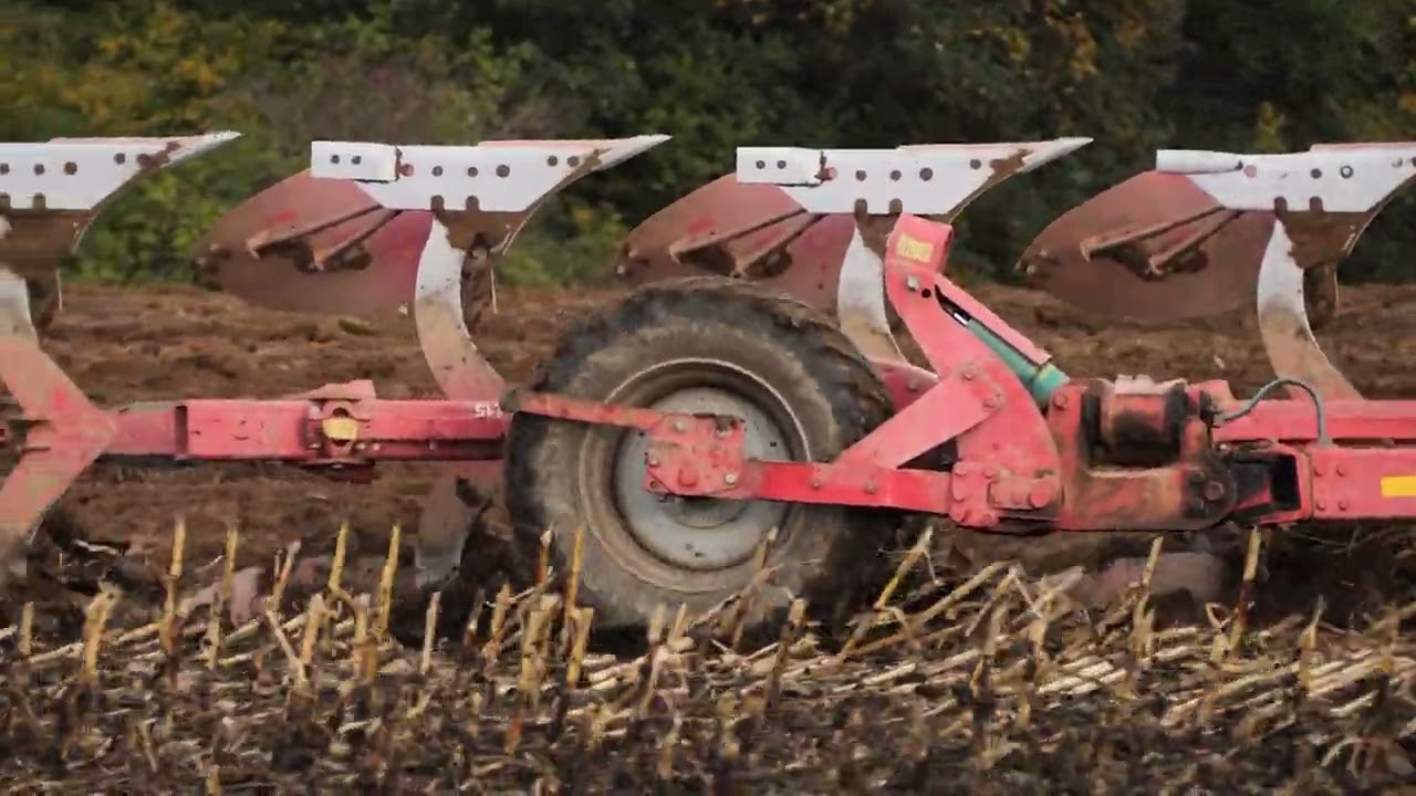 Zemědělská společnost Agrospol Starý Pelhřimov