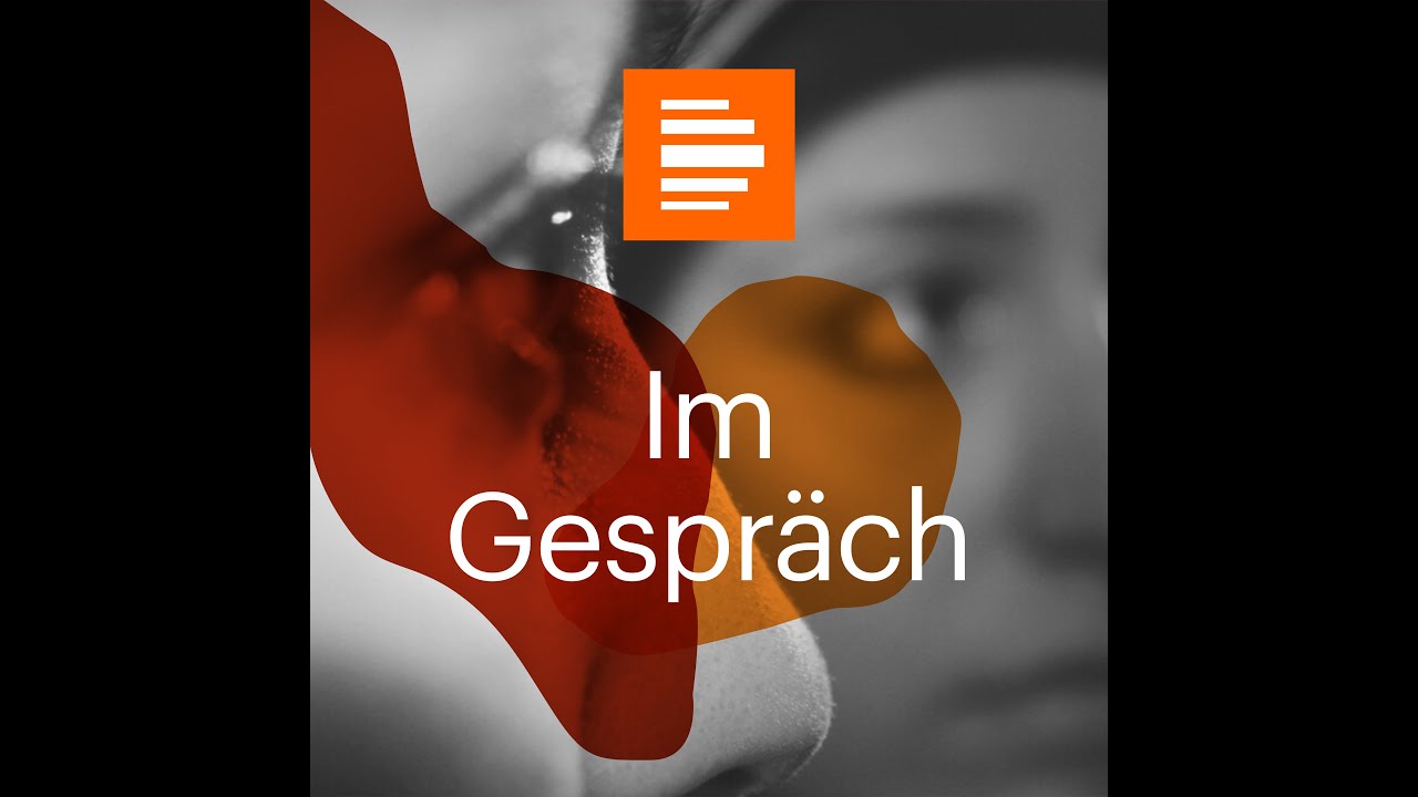 Dlf Kultur Im Gespräch Mit Yehuda Bauer 