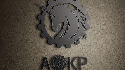 AOKP Review | Android Marshmallow 6.0.1 | AndroGuider