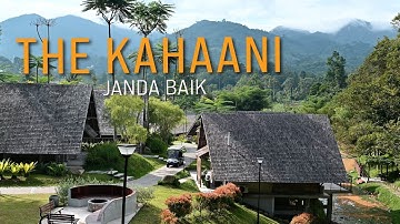 This Hidden Resort Will Blow Your Mind!