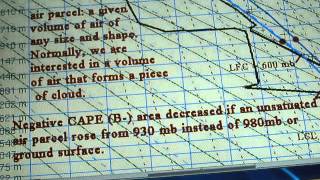 Atmospheric Stability part 3  P3020001