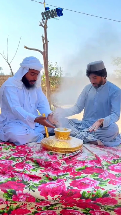 जादुई चक्की 🪄 देखकर हैरान हो जाओगे 😱 #shorts #youtubeshorts #trending #short