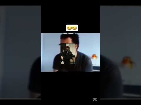 بكره كافح بل محكمه