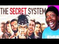 Reaction To How The Sidemen Built A $100M YouTube Empire