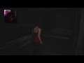 Re2 Leon Scenario A Hardcore No Damage Pt 2