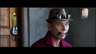 Manipuri Latest Edhau Full Comedy From Boiton Lakle Part 2 year 20023