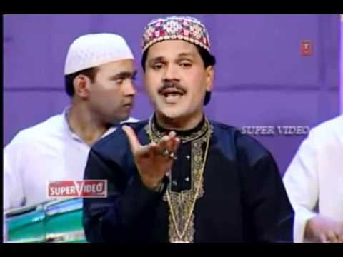 Tasleem aur Arif   Seb Ka WaQia Ghous Pak Ke Walid Ka WaQia ManQabat Part 1 2   YouTube