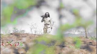 Ittiiqaa Tafarii-Itti muddi Itti muddi***new**oromo music(2016)