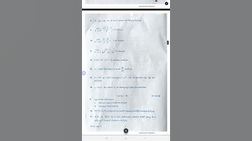 TS inter 1st year Maths 1B TM 2022 question paper Telangana Intermediate Telugu medium IPE