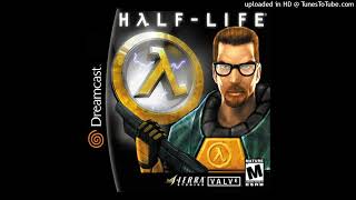Half-Life Evil Plugg prod. by Hierophanta