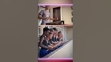 SCV 2024 #dci #santaclaravanguard #snare #drumline #music