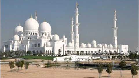 49 - سورة الحجرات الشيخ عبدالله كامل