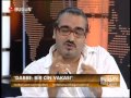 Capture de la vidéo Ceren Bektaş İle Bugün Hafta Sonu   Dabbe''bi̇r Ci̇n Vakasi'' Fi̇lm Eki̇bi̇ 12 08 2012 Par4