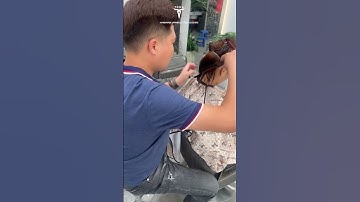 NTMT Cao Hùng đón chào chủ Bạch Hổ EXB-575 mới