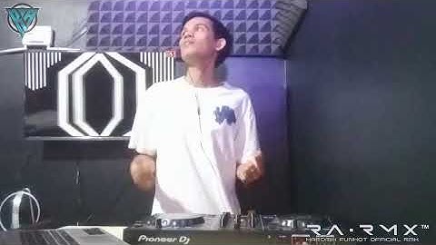DJ FUNKOT TERBARU 2025 ‼️ DUGEM TERLUKA EREN SPESIAL MODE TINGGI ‼️ FULLBASS