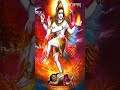    shiva tandavam trending shorts youtubeshorts shiv shivatandav