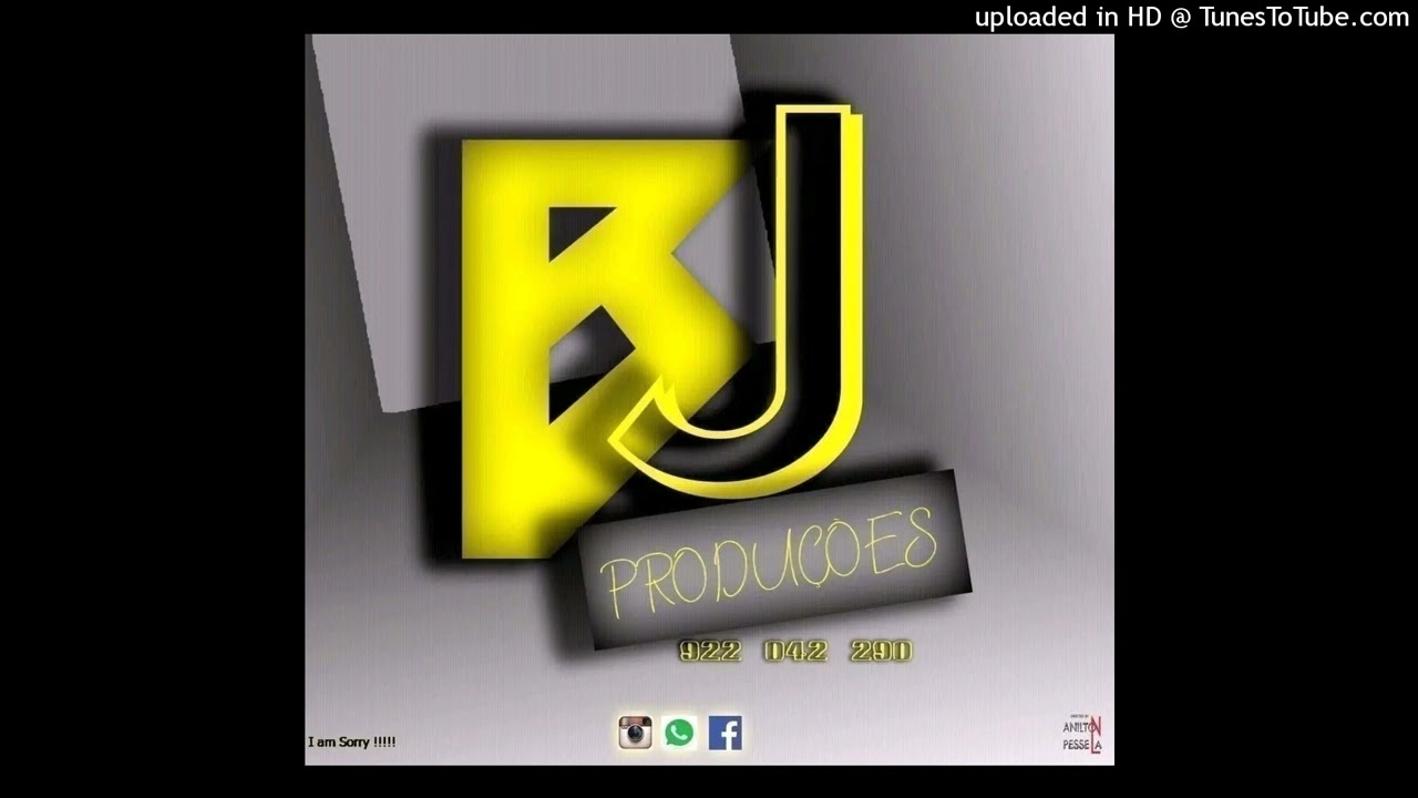 OS COCA COLA __ + um hit __ Tv Caála