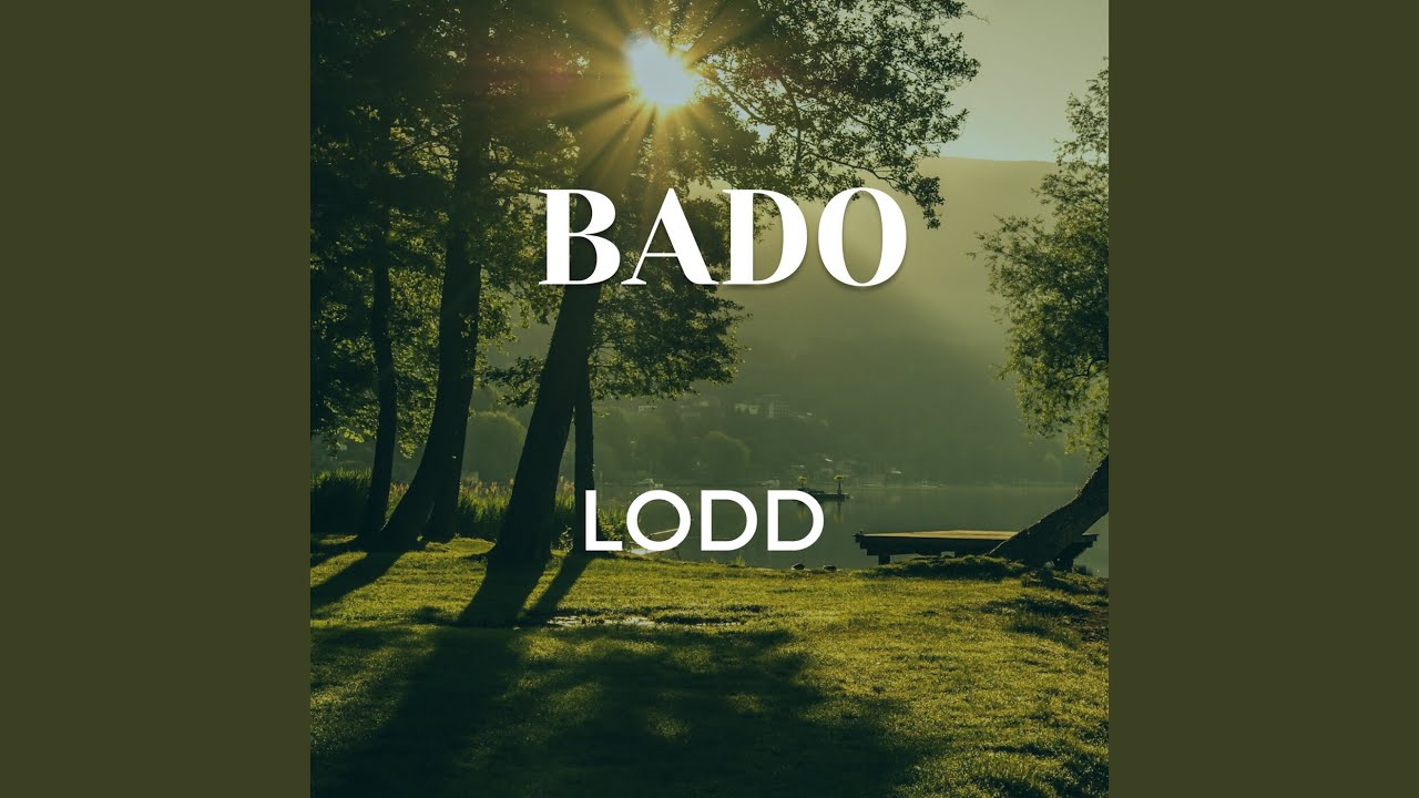 Watch Bado on YouTube Watch Bado on YouTube