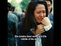 #movie