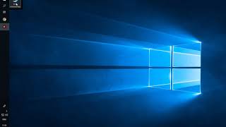 Windows 10 operatsion tizimidada Parol qo'yish usullari