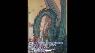 Lord Veldanava Vs Will Of God