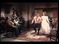 Mario moreno cantinflas bailando con isela vega