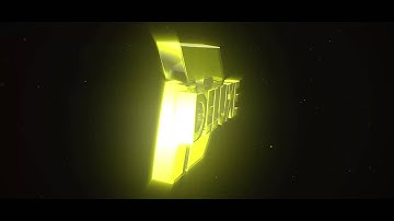 First Intro for Intro Collection (Deluxe Clan Intro Collection Coming soon)
