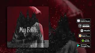 100 Атмосфер, enemyofthedream - My Faith