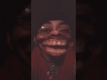 هبل السناب شات ٢٠١٧